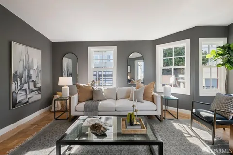 $1,745,000 | 685 Corbett Avenue, San Francisco, CA 94114