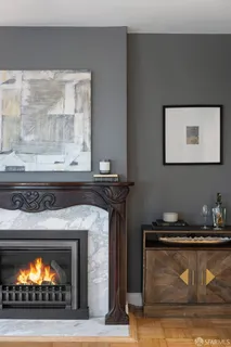 $1,745,000 | 685 Corbett Avenue, San Francisco, CA 94114