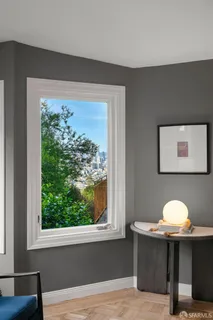 $1,745,000 | 685 Corbett Avenue, San Francisco, CA 94114