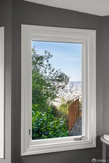 $1,745,000 | 685 Corbett Avenue, San Francisco, CA 94114