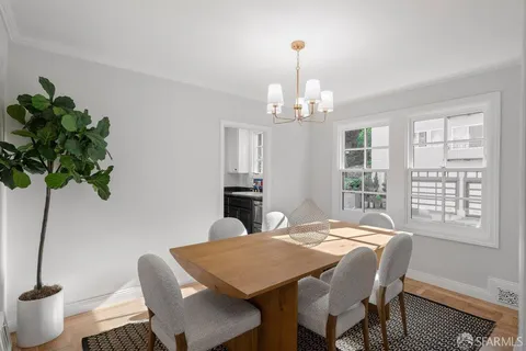 $1,745,000 | 685 Corbett Avenue, San Francisco, CA 94114