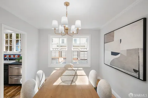 $1,745,000 | 685 Corbett Avenue, San Francisco, CA 94114