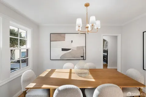 $1,745,000 | 685 Corbett Avenue, San Francisco, CA 94114