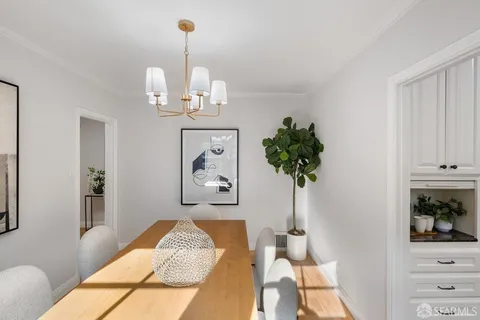 $1,745,000 | 685 Corbett Avenue, San Francisco, CA 94114