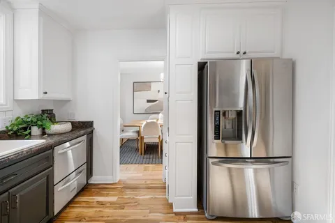 $1,745,000 | 685 Corbett Avenue, San Francisco, CA 94114