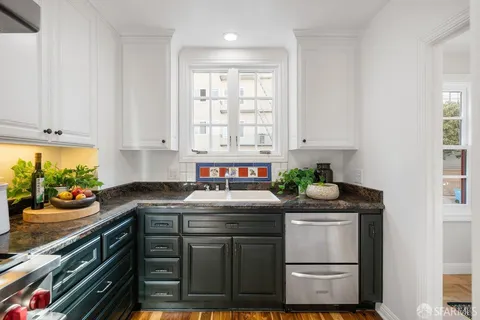 $1,745,000 | 685 Corbett Avenue, San Francisco, CA 94114