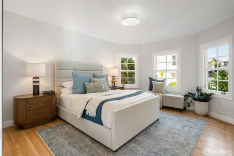 $1,745,000 | 685 Corbett Avenue, San Francisco, CA 94114