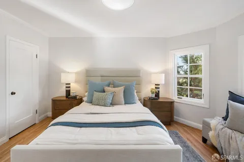 $1,745,000 | 685 Corbett Avenue, San Francisco, CA 94114