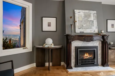 $1,745,000 | 685 Corbett Avenue, San Francisco, CA 94114