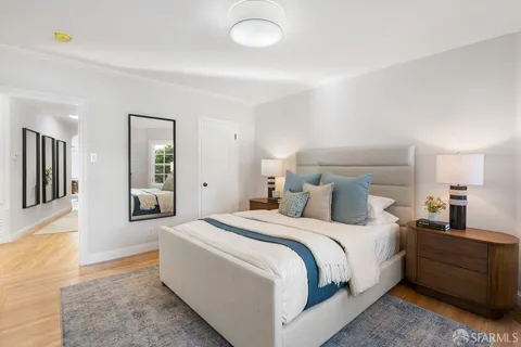 $1,745,000 | 685 Corbett Avenue, San Francisco, CA 94114