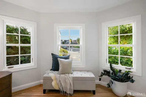 $1,745,000 | 685 Corbett Avenue, San Francisco, CA 94114