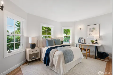 $1,745,000 | 685 Corbett Avenue, San Francisco, CA 94114