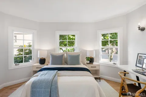 $1,745,000 | 685 Corbett Avenue, San Francisco, CA 94114