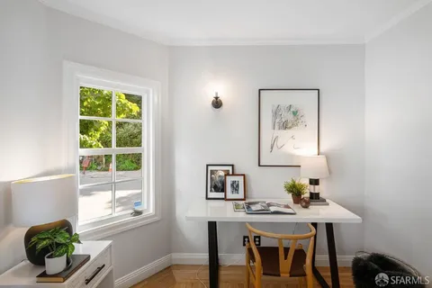 $1,745,000 | 685 Corbett Avenue, San Francisco, CA 94114