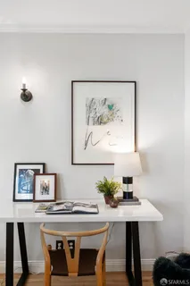 $1,745,000 | 685 Corbett Avenue, San Francisco, CA 94114