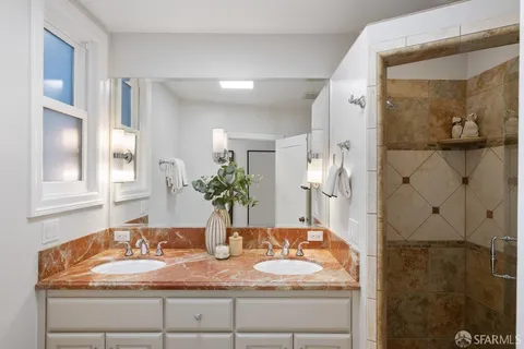 $1,745,000 | 685 Corbett Avenue, San Francisco, CA 94114