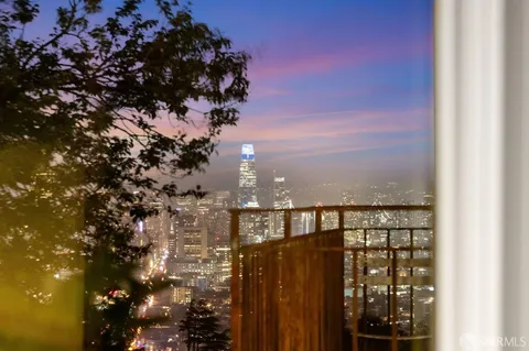 $1,745,000 | 685 Corbett Avenue, San Francisco, CA 94114