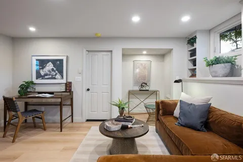 $1,745,000 | 685 Corbett Avenue, San Francisco, CA 94114