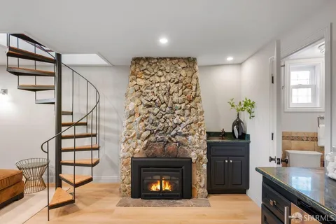 $1,745,000 | 685 Corbett Avenue, San Francisco, CA 94114