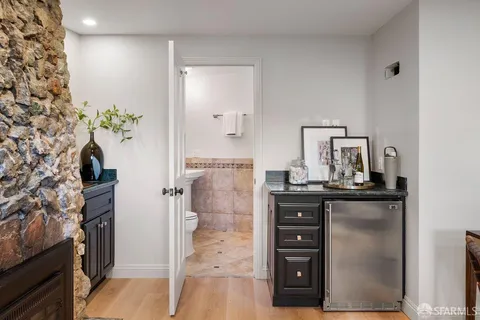 $1,745,000 | 685 Corbett Avenue, San Francisco, CA 94114