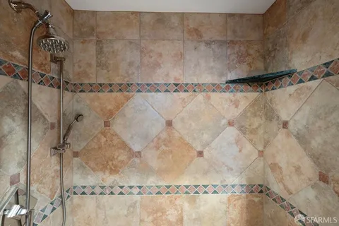 $1,745,000 | 685 Corbett Avenue, San Francisco, CA 94114