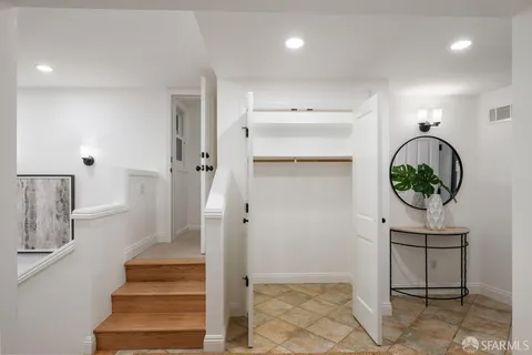 $1,745,000 | 685 Corbett Avenue, San Francisco, CA 94114