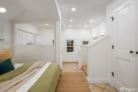 $1,745,000 | 685 Corbett Avenue, San Francisco, CA 94114