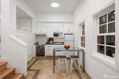 $1,745,000 | 685 Corbett Avenue, San Francisco, CA 94114