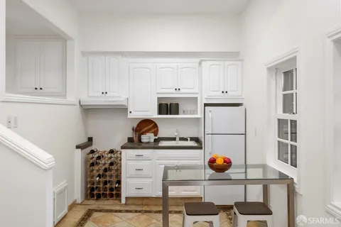 $1,745,000 | 685 Corbett Avenue, San Francisco, CA 94114