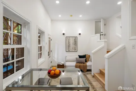 $1,745,000 | 685 Corbett Avenue, San Francisco, CA 94114