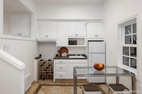 $1,745,000 | 685 Corbett Avenue, San Francisco, CA 94114