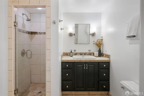 $1,745,000 | 685 Corbett Avenue, San Francisco, CA 94114