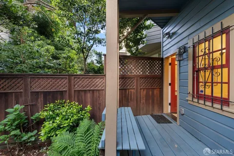 $1,745,000 | 685 Corbett Avenue, San Francisco, CA 94114