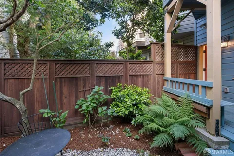 $1,745,000 | 685 Corbett Avenue, San Francisco, CA 94114