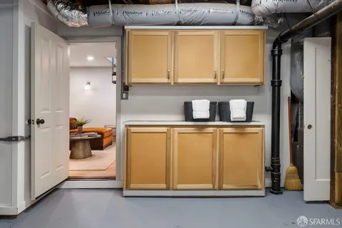 $1,745,000 | 685 Corbett Avenue, San Francisco, CA 94114