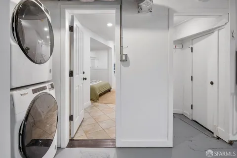 $1,745,000 | 685 Corbett Avenue, San Francisco, CA 94114