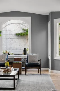 $1,745,000 | 685 Corbett Avenue, San Francisco, CA 94114