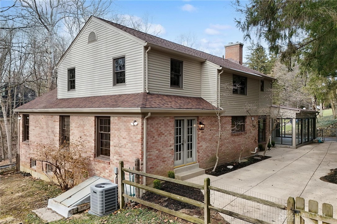 3510 Ridgeway Road Kettering, OH 45429 - Photo 48 of 51 Gallery Image 48