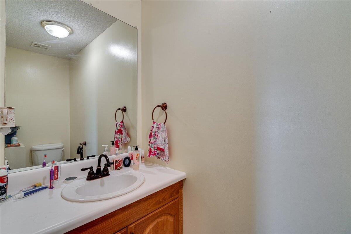 1540 Post Oak Road Ringgold, GA 30736 - Photo 14 of 50 19-1540 Post Oak-19