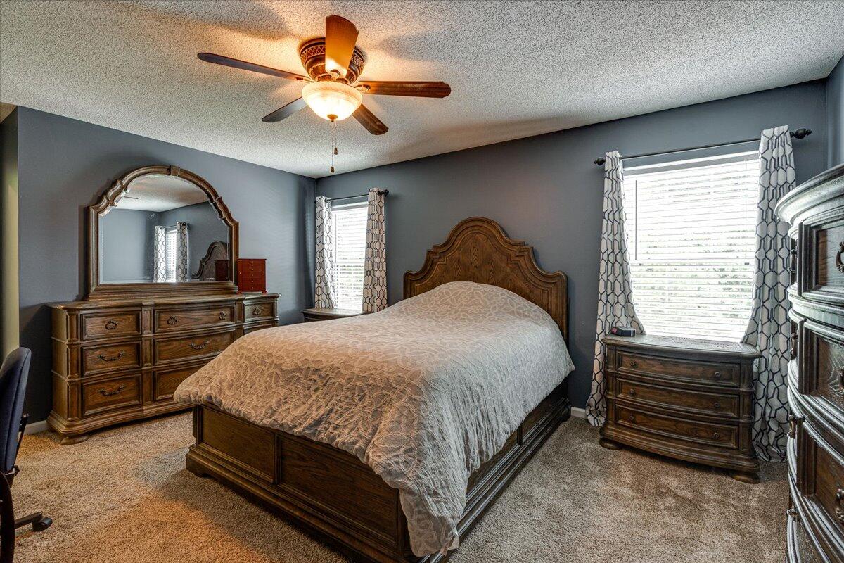 1540 Post Oak Road Ringgold, GA 30736 - Photo 16 of 50 21-1540 Post Oak-21