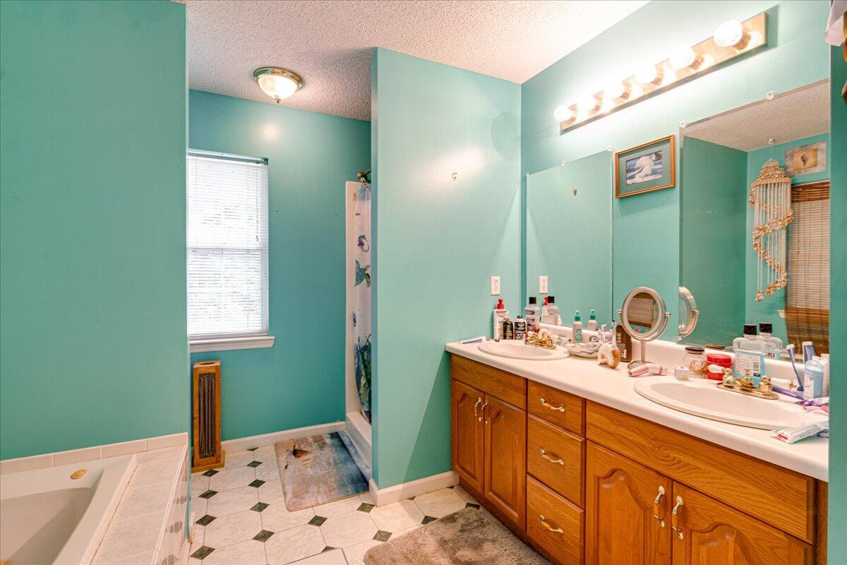 1540 Post Oak Road Ringgold, GA 30736 - Photo 18 of 50 23-1540 Post Oak-23