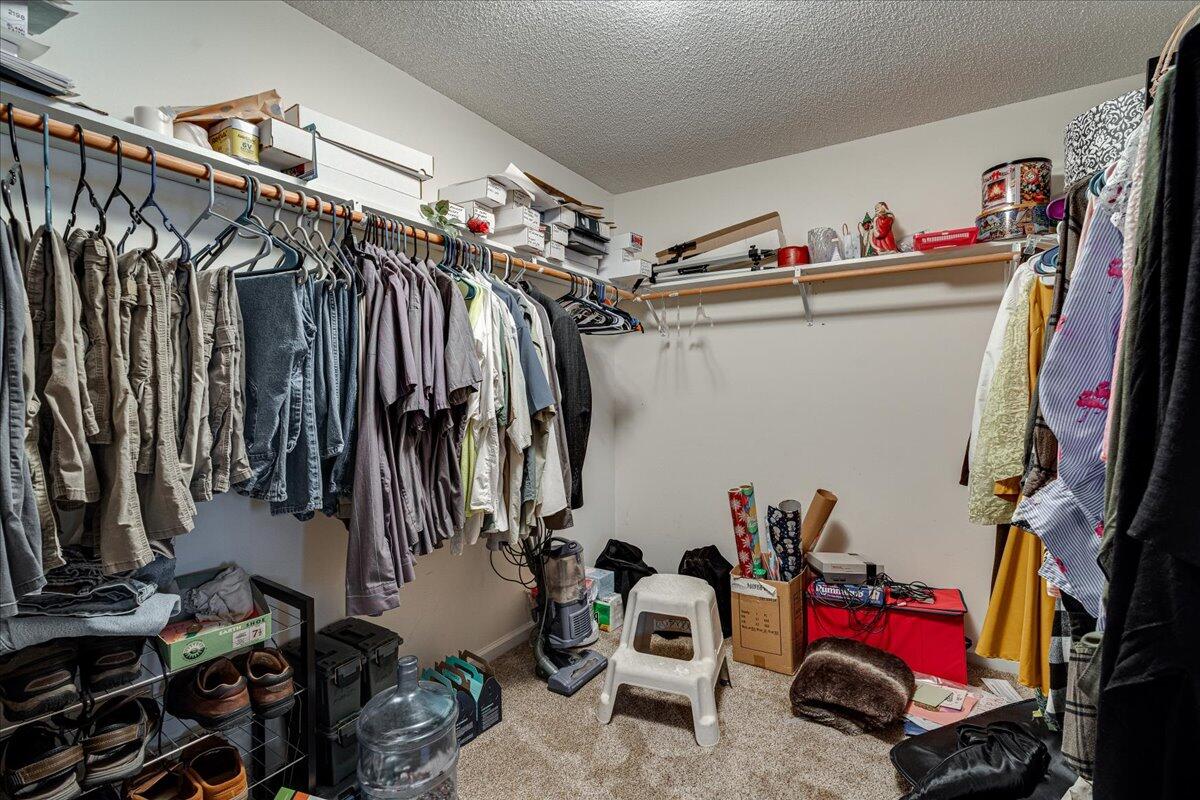 1540 Post Oak Road Ringgold, GA 30736 - Photo 19 of 50 24-1540 Post Oak-24