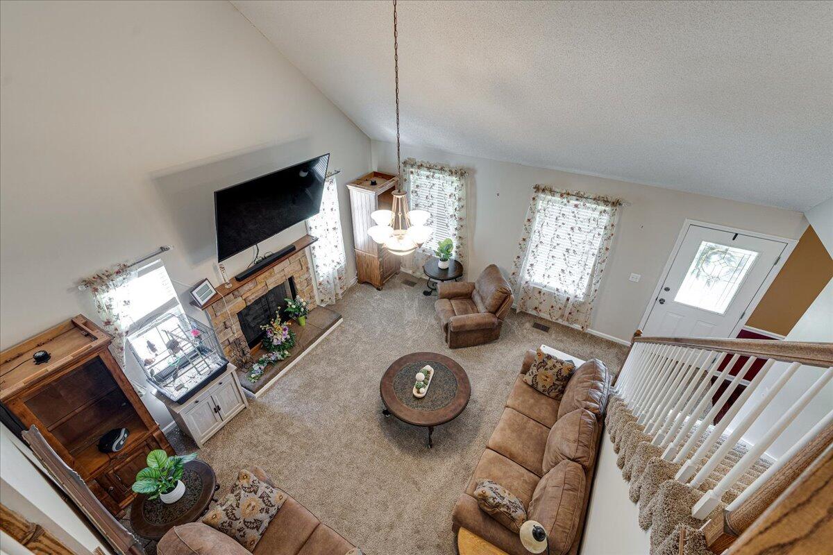 1540 Post Oak Road Ringgold, GA 30736 - Photo 20 of 50 25-1540 Post Oak-25