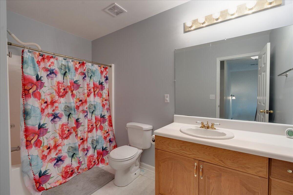 1540 Post Oak Road Ringgold, GA 30736 - Photo 22 of 50 27-1540 Post Oak-27