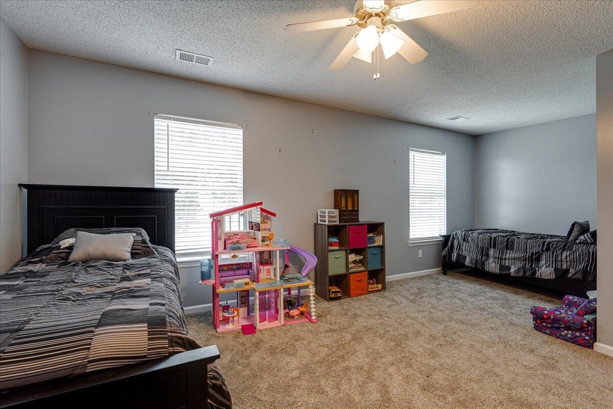 1540 Post Oak Road Ringgold, GA 30736 - Photo 23 of 50 28-1540 Post Oak-28