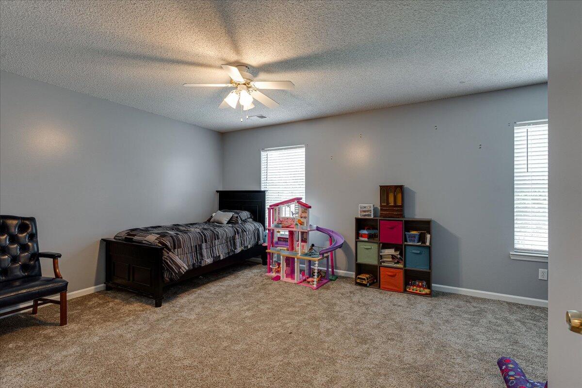 1540 Post Oak Road Ringgold, GA 30736 - Photo 24 of 50 29-1540 Post Oak-29