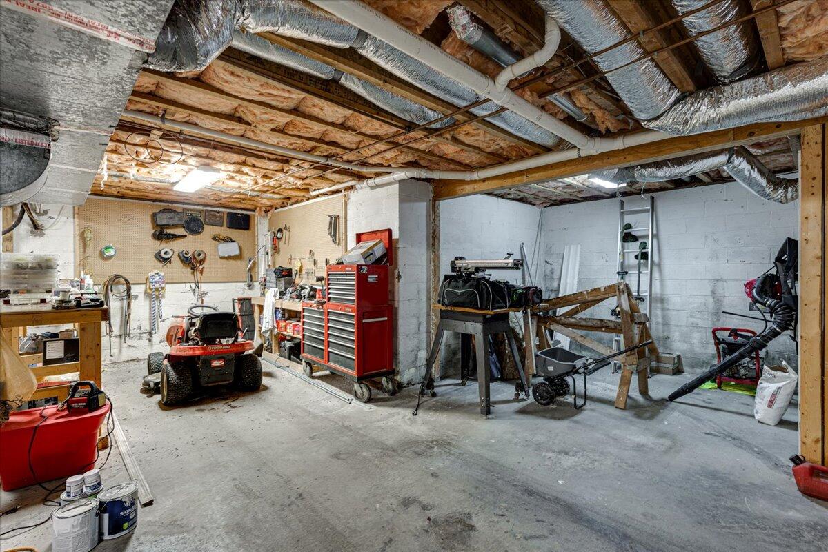 1540 Post Oak Road Ringgold, GA 30736 - Photo 26 of 50 31-1540 Post Oak-31