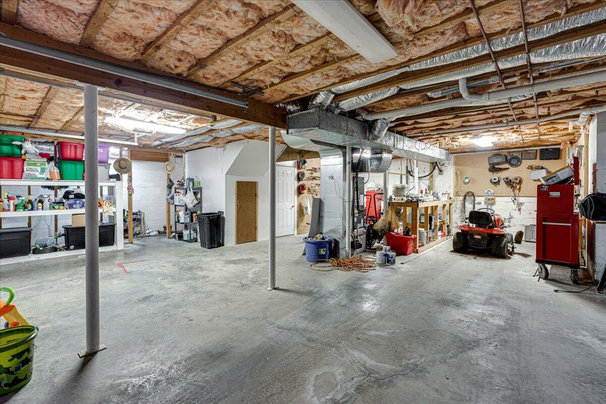 1540 Post Oak Road Ringgold, GA 30736 - Photo 27 of 50 32-1540 Post Oak-32