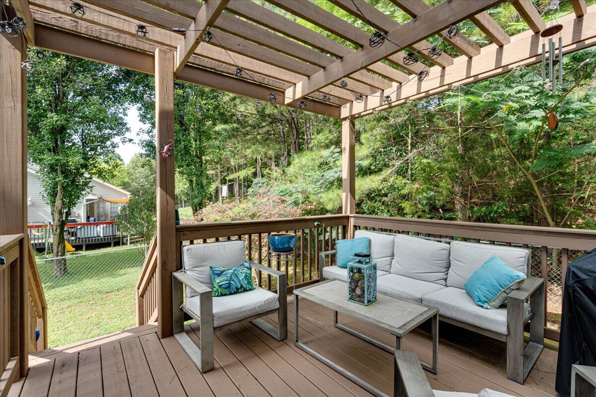 1540 Post Oak Road Ringgold, GA 30736 - Photo 29 of 50 34-1540 Post Oak-34