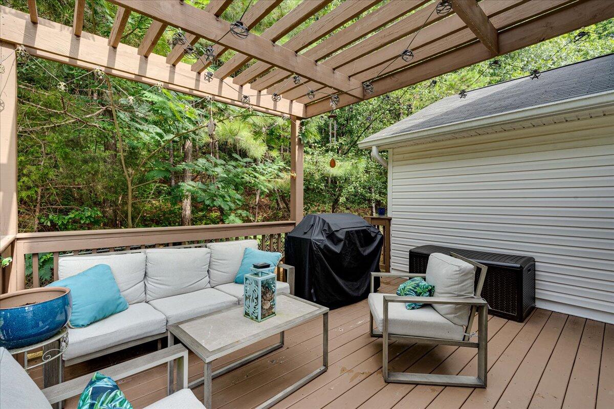 1540 Post Oak Road Ringgold, GA 30736 - Photo 30 of 50 35-1540 Post Oak-35